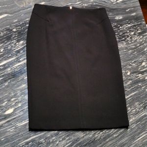 Skirt White House Black Market